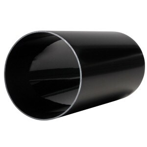 Main product image for Precision Port PSP-6TB 6" Dia. x 12" Long Port Tube 268-390